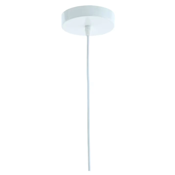 Light & Living Hanglamp Tawela Rotan, 60cm - Afbeelding 6