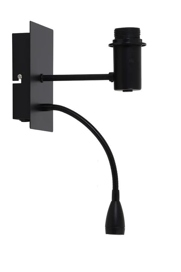 Light & Living Wandlamp Regina met Ledflex - Afbeelding 4