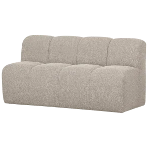 Woood Mojo Eetafelbank