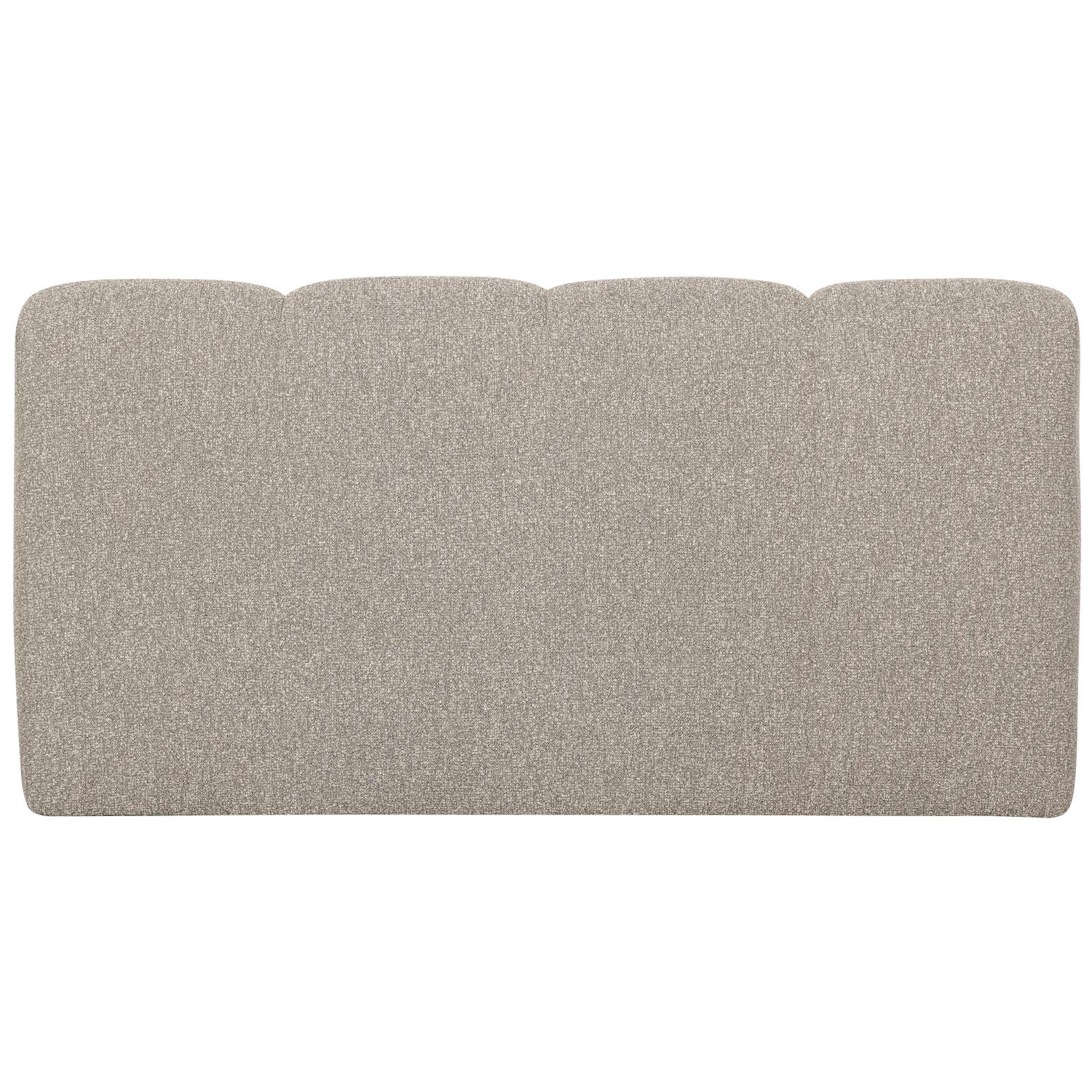 Woood Mojo Eetafelbank - Afbeelding 5