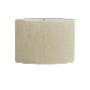 Light & Living Lampenkap Sendai Ovaal