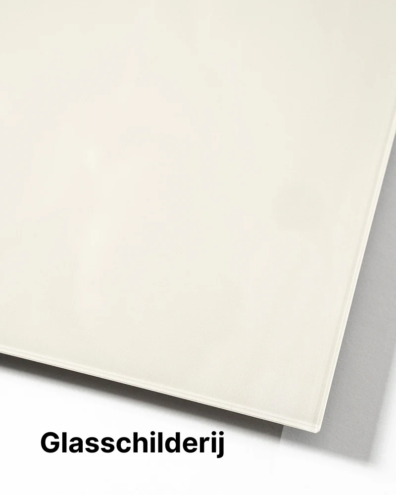 Sahara - Moderne Wanddecoratie | Artprint, Glass Art & Wandkleed - Afbeelding 8