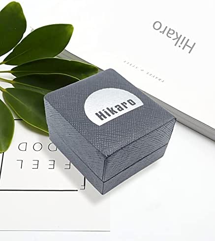 Elegante 14 Karaats Vergulde Oorbellen met Unieke Smash Metalen - Hypoallergeen en Lichtgewicht - Afbeelding 6