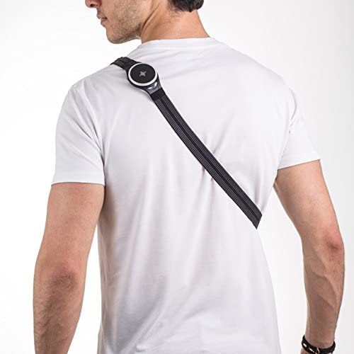 Pulse Body-Riem - Afbeelding 8