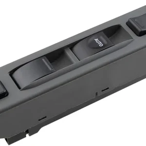 Raamschakelaar geschikt voor Suzuki Vitara, Sidekick, Tracker, X-90 92–98