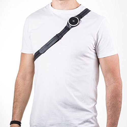 Pulse Body-Riem - Afbeelding 5