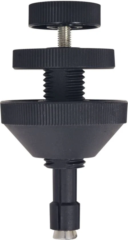 Koppeling Uitlijngereedschap - Afbeelding 4