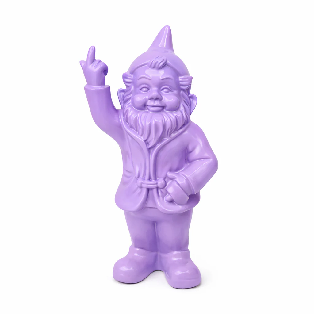 Fu*k Valentijn Kabouter - Afbeelding 6