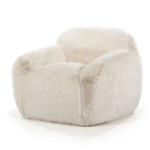 By-Boo Fauteuil Hug