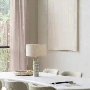 Wandlijst ono BY-BOO