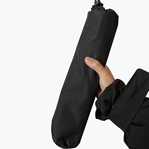 Multifunctionele Camping Rek - Duurzaam & Compact - Verstelbaar- Ideaal voor Buiten - Afbeelding 6