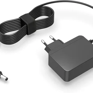 26,1V Oplader Geschikt voor Dyson V6 V7 V8 DC59 DC62 SV03-SV11