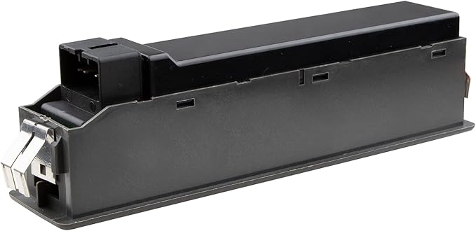 Raamschakelaar geschikt voor Suzuki Vitara, Sidekick, Tracker, X-90 92–98 - Afbeelding 4