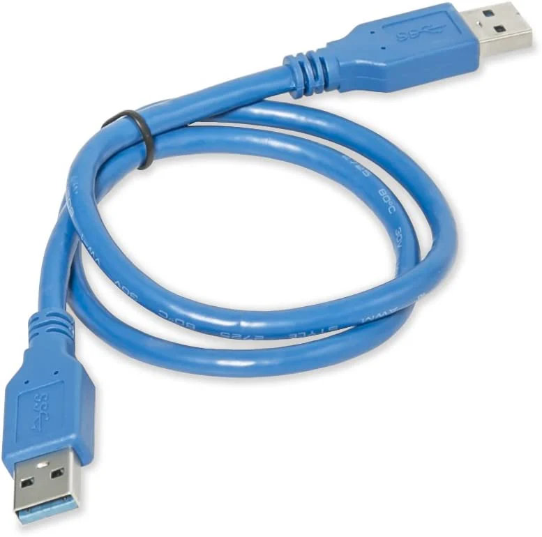 PCI-E PCI Express Riser - 6-pins aangedreven - VER 006C - Afbeelding 6