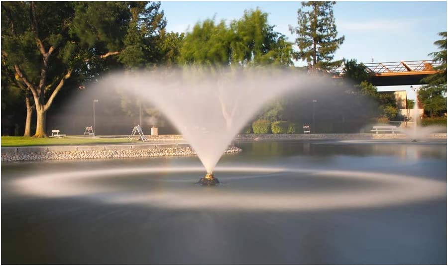 Zomei Square ND-filter 100 mm ND 1000 (10 stops) Ultradun HD 18-laags gecoat SCHOTT-glas PRO Neutral Density Grey - Afbeelding 3