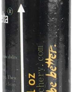 Wax voor Boogschieten, Compound Recurve Takedown Bow Deluxe Bow String Wax String Beschermende Wax Bow Accessoires