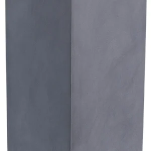 Bloempot michigan grey voor binnen & buiten