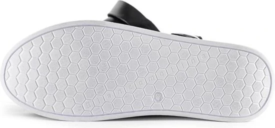 Stijlvolle Heren Klompen - Geschikt als Werkschoenen met mooi Design - Afbeelding 5