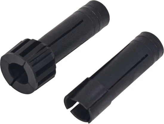 Koppeling Uitlijngereedschap - Afbeelding 5