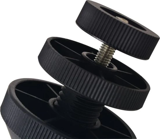 Koppeling Uitlijngereedschap - Afbeelding 6