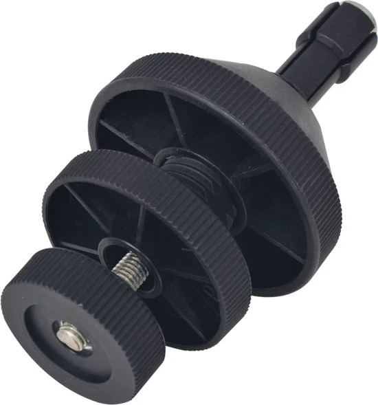 Koppeling Uitlijngereedschap - Afbeelding 3