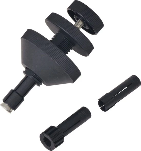 Koppeling Uitlijngereedschap - Afbeelding 2