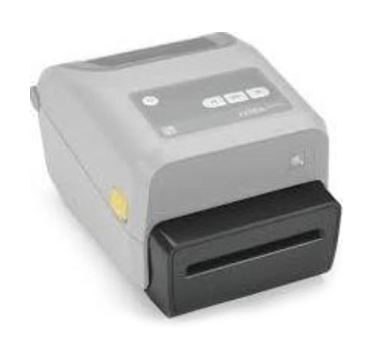 Cutter Upgrade Kit - Geschikt voor Zebra ZD621T - Afbeelding 3