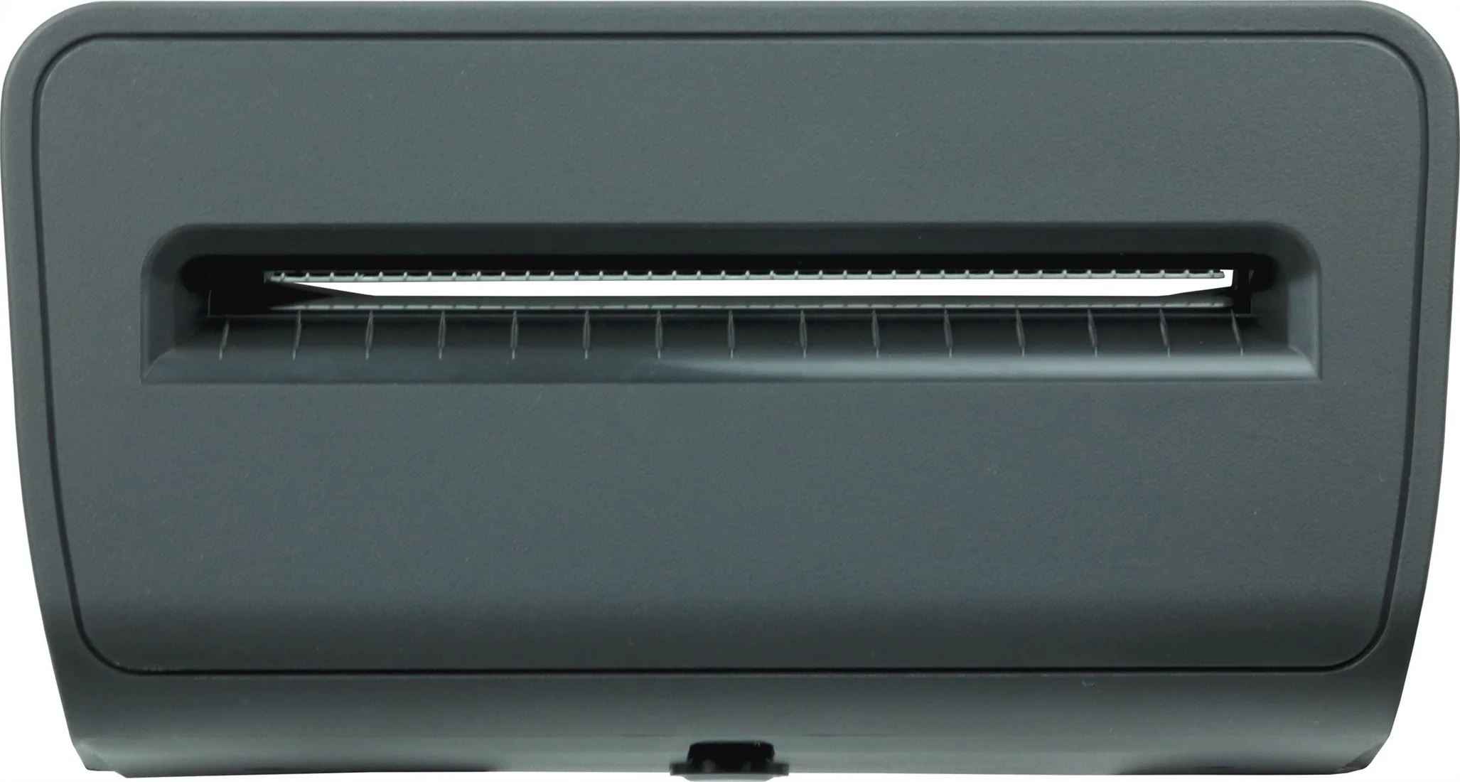 Cutter Upgrade Kit - Geschikt voor Zebra ZD621T - Afbeelding 4