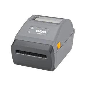 Cutter Upgrade Kit - Geschikt voor Zebra ZD621T