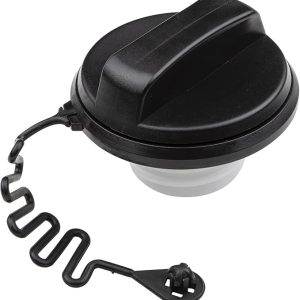 Tankdop - Geschikt voor Fiesta Focus Transit Mondeo Ranger B-MAX