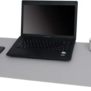 Bureau onderlegger Multifunctioneel - 90 x 43 CM - Waterdicht