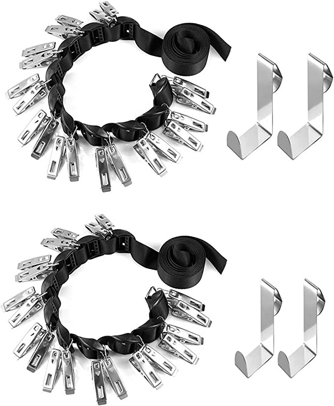 Hoed Houder Rack Home Organizer Opslag Deur Kast Hanger opslag organizer