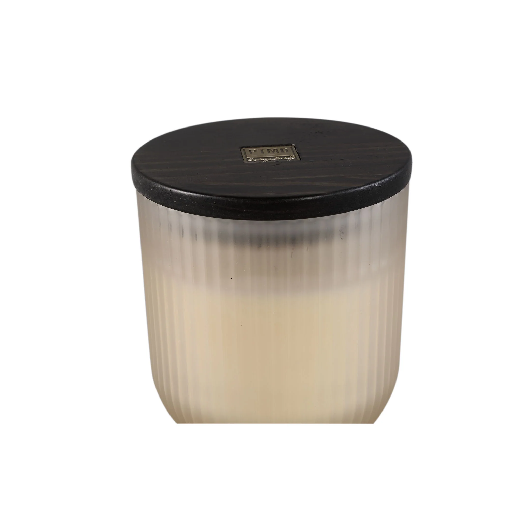 New Elements Oud Minerale Scented Candle 380g L - Afbeelding 7