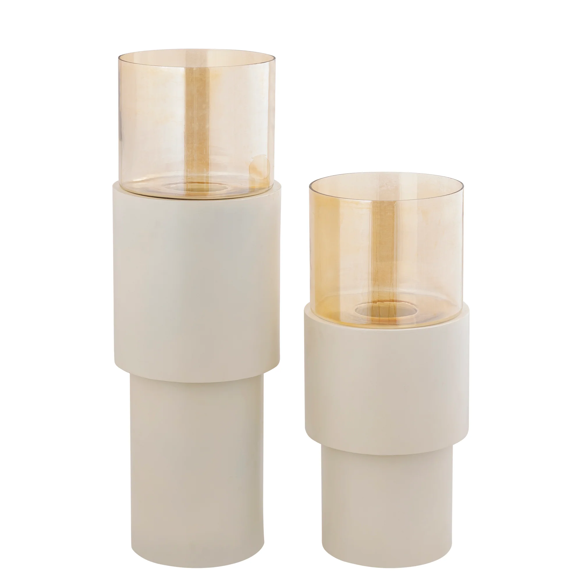 PTMD windlichten luster soon - Afbeelding 2