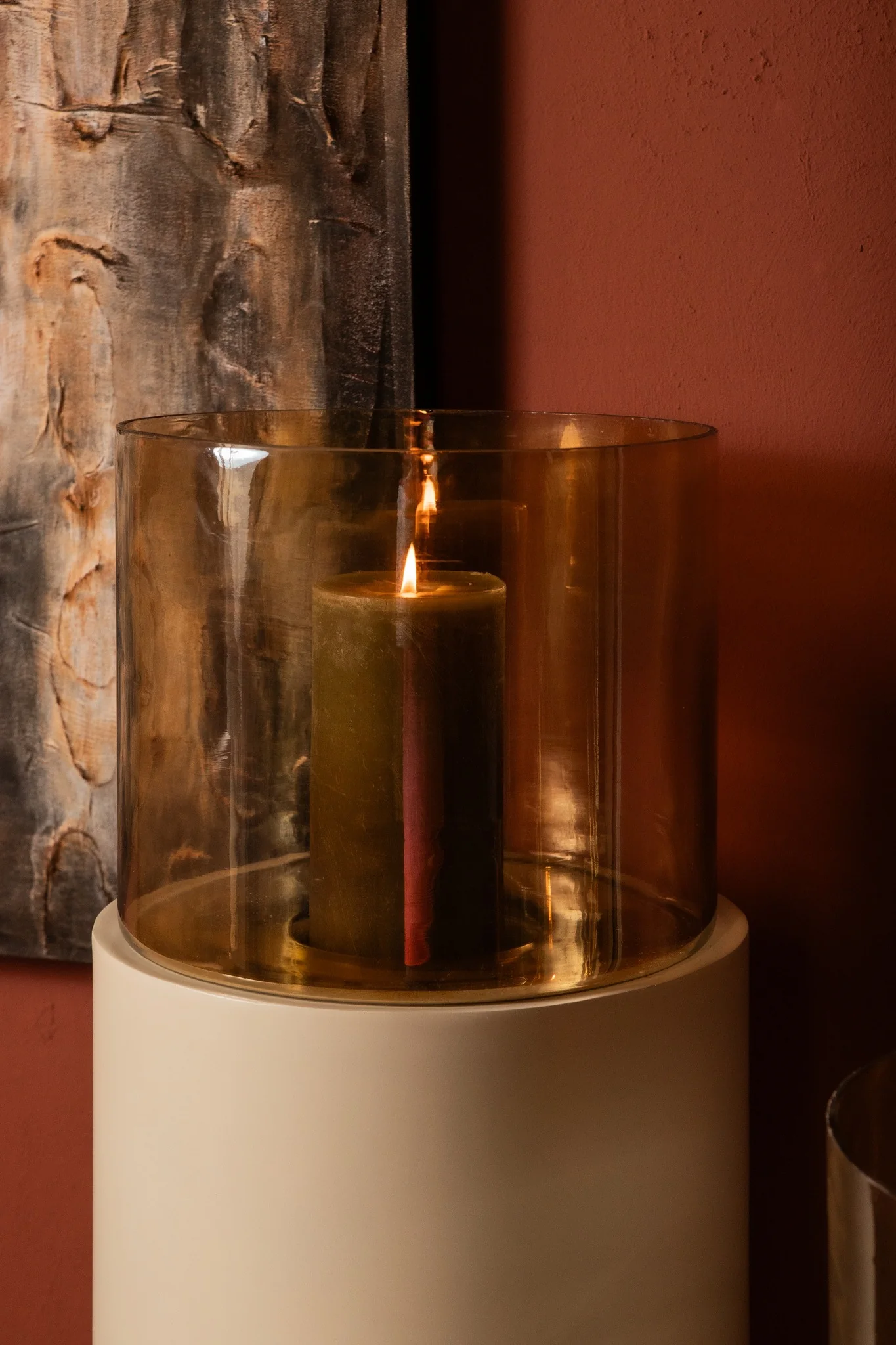 PTMD windlichten luster soon - Afbeelding 5