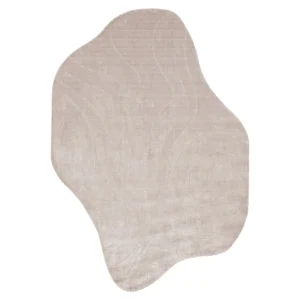 Richmond Vloerkleed Addison Organisch