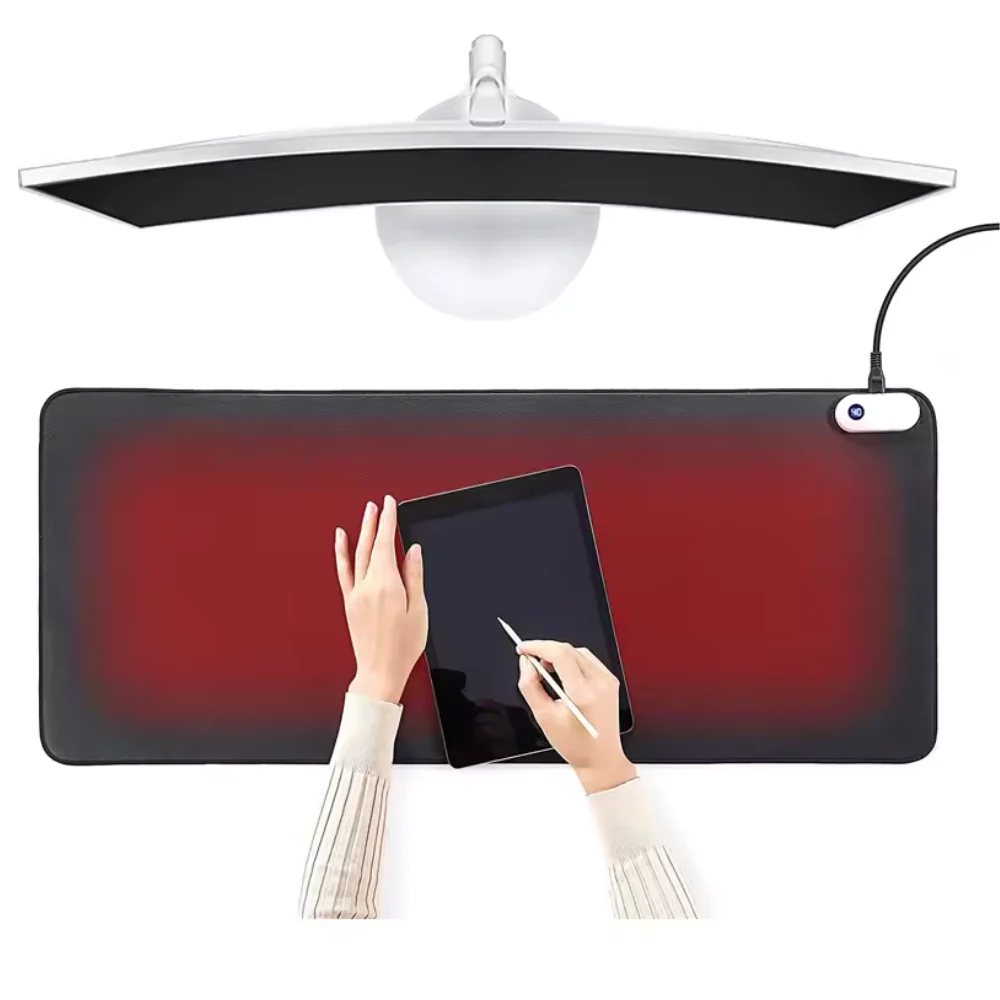 WarmDesk™ | De Slimste Oplossing tegen Koude Handen - Afbeelding 5