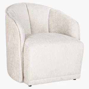 Richmond Interiors Maryse Fauteuil