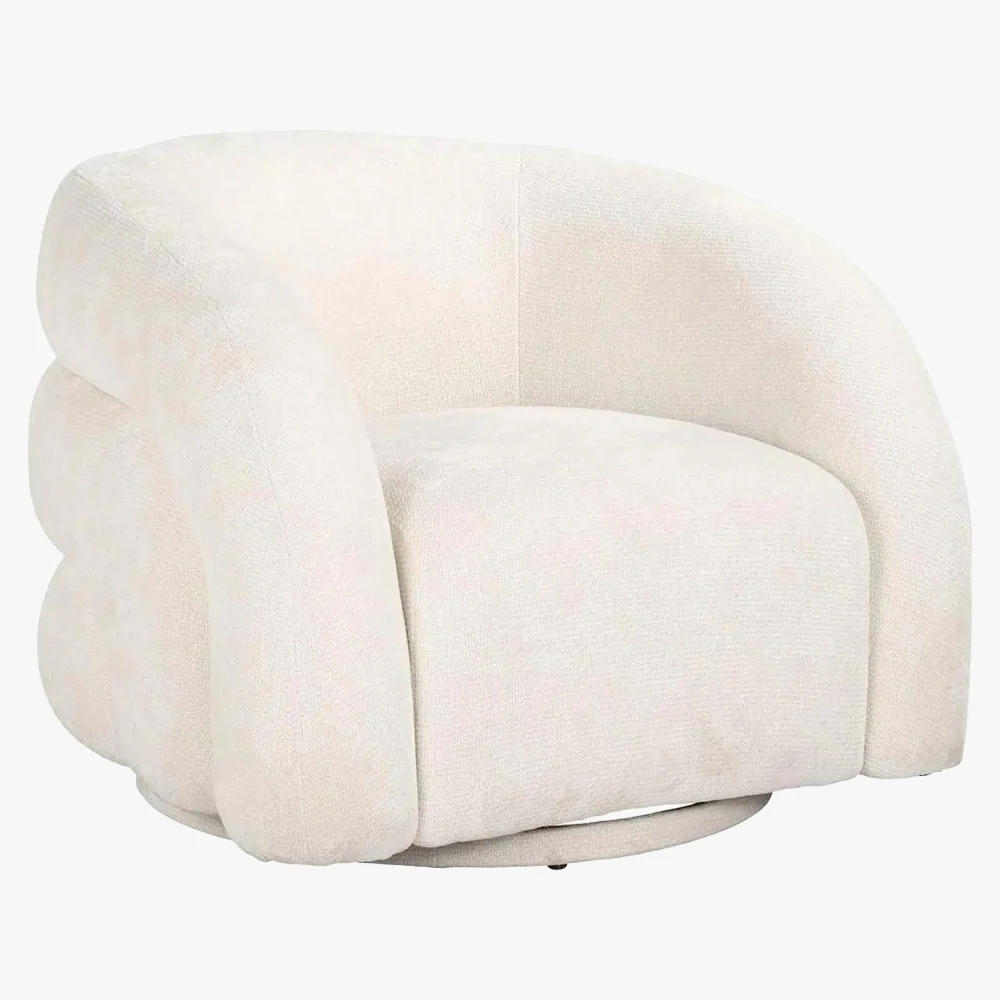 Richmond Interiors Arcus Fauteuil - Afbeelding 2