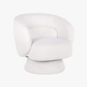 Richmond Interiors Senna Fauteuil