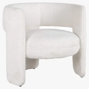 Richmond Interiors Lima Fauteuil
