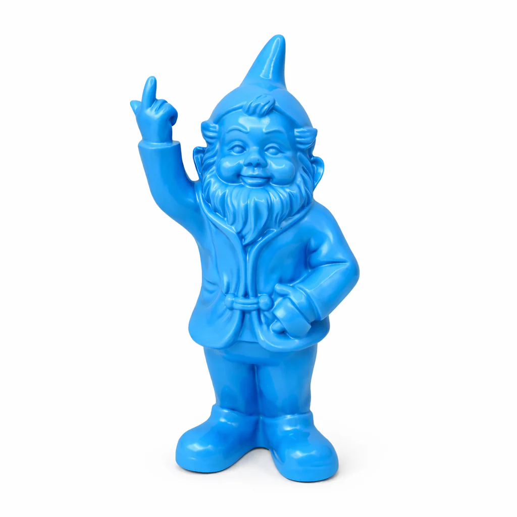 Fu*k Valentijn Kabouter - Afbeelding 7