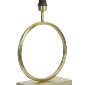 Light & Living Lampvoet Liva