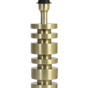 Light & Living Lampvoet Desley