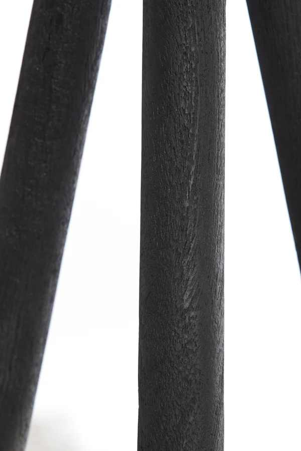 Light & Living Vloerlamp Ilias Driepoot 122cm - Afbeelding 8