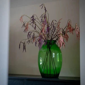 Stilleven boeket alder