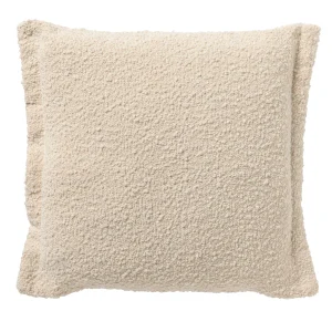 Sierkussenhoes Otis Snow White