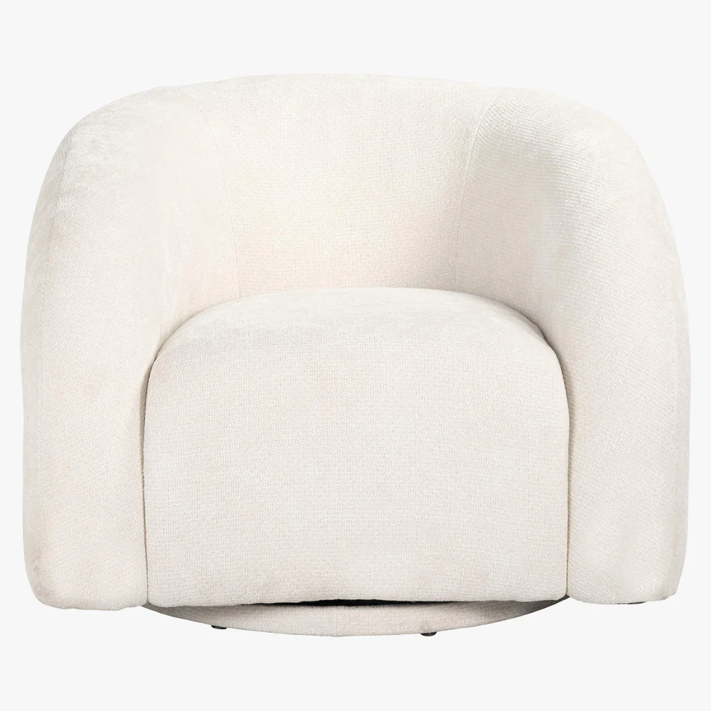 Richmond Interiors Arcus Fauteuil - Afbeelding 3
