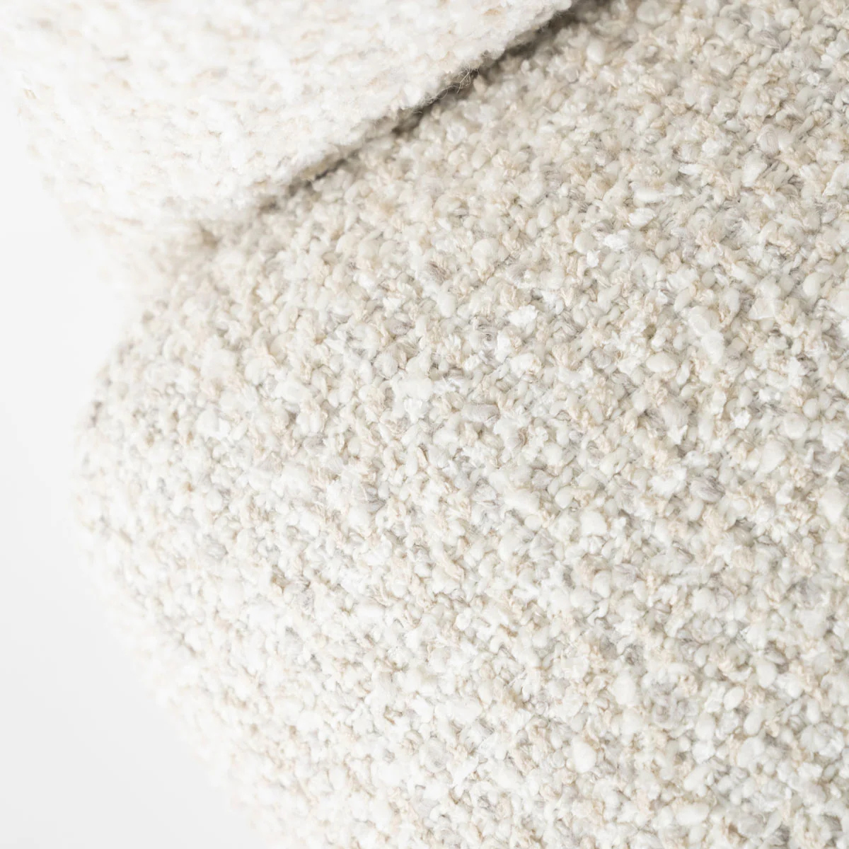 Stoel Hamilton – stof beige asti - Afbeelding 9