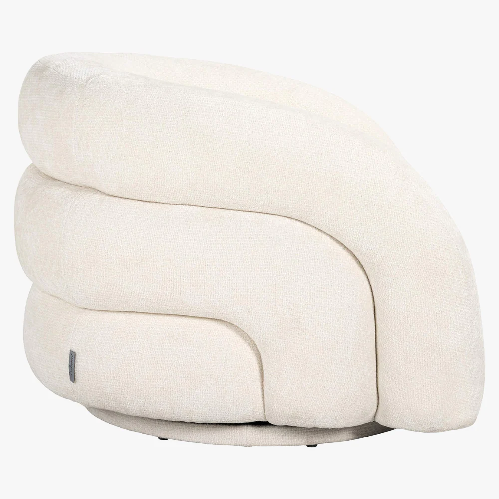 Richmond Interiors Arcus Fauteuil - Afbeelding 4